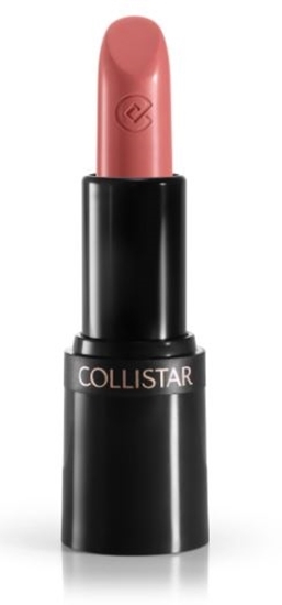 COLLISTAR ROSETTO PURO 102 DUSTY ROSE